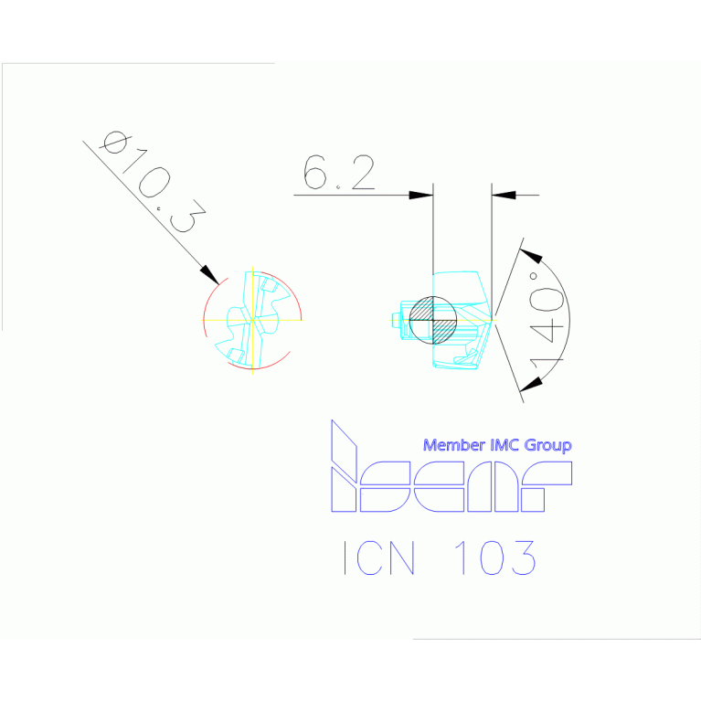 ICN 103 IC08
