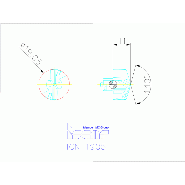 ICN 1905 IC08