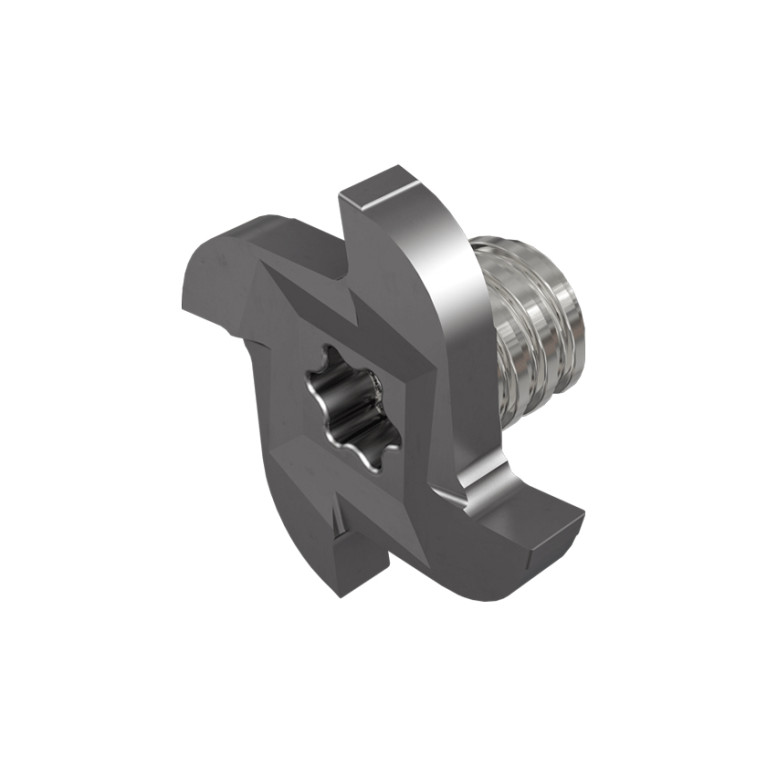 MM GRIT22K300-020-4T8 IC908