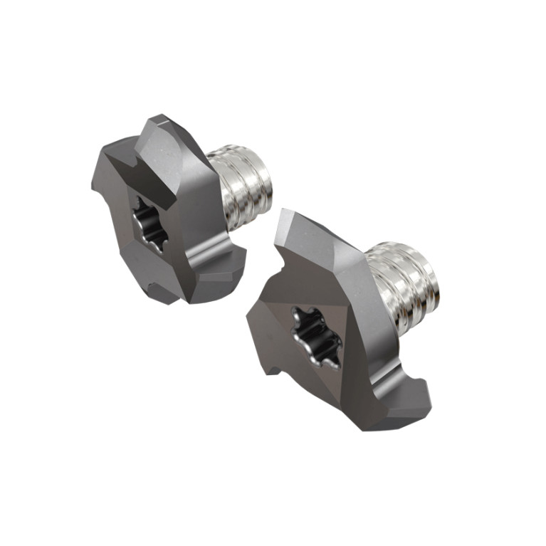 MM GRIT22K-45A-4T8 IC908