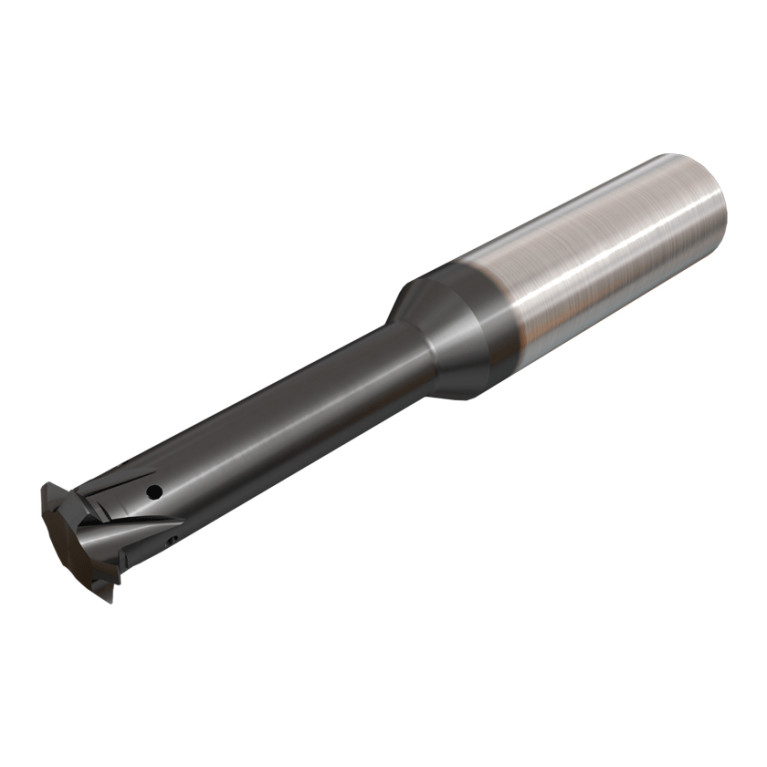 MTECI 06032C9 A60 IC902