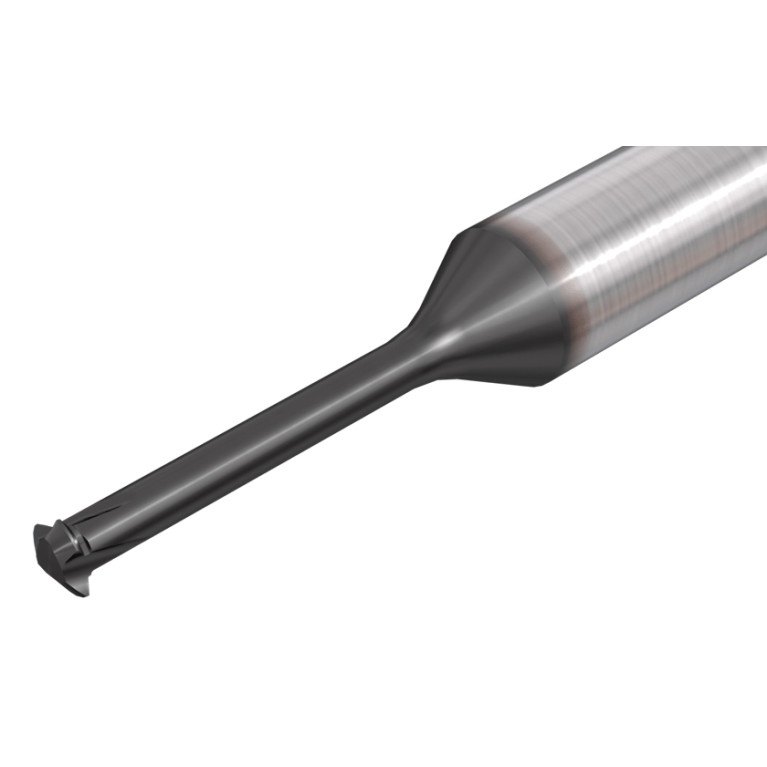 MTECI 03009C4 0.25ISO IC902