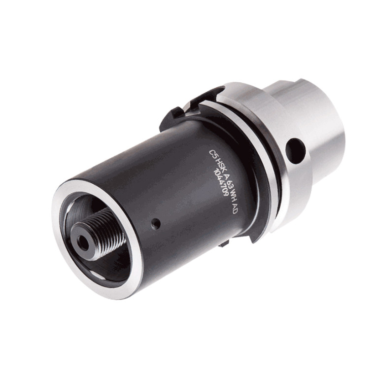 C6 AD HSK A100-110
