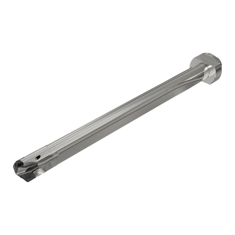 MNSNT 220-400-MF20X1