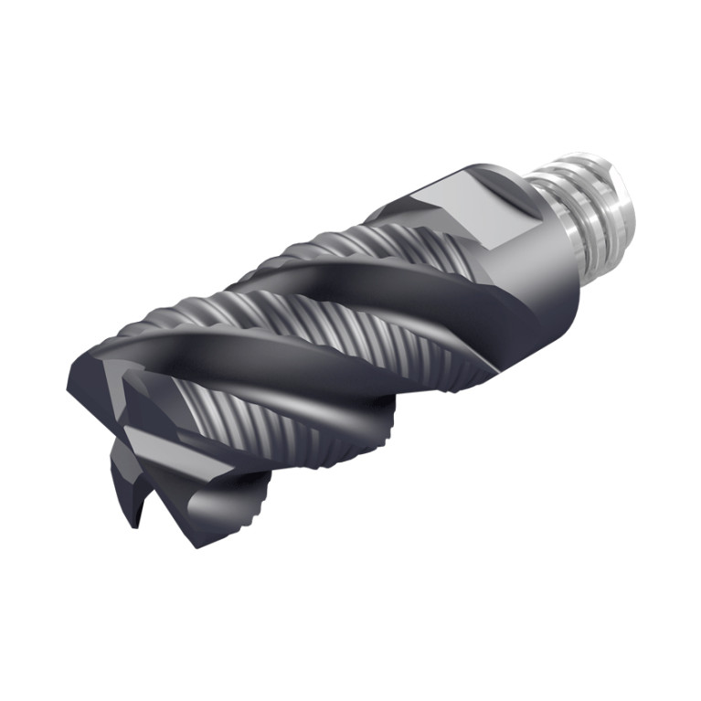 MM ERS160B24-5T10 IC908