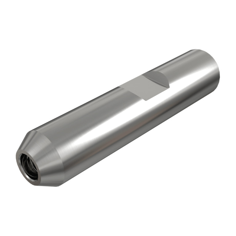 MM S-A-L100-C40T15