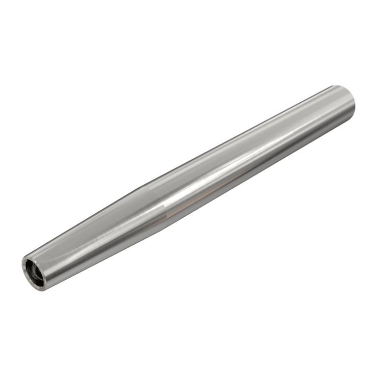 MM S-B-L150/78-C32T12