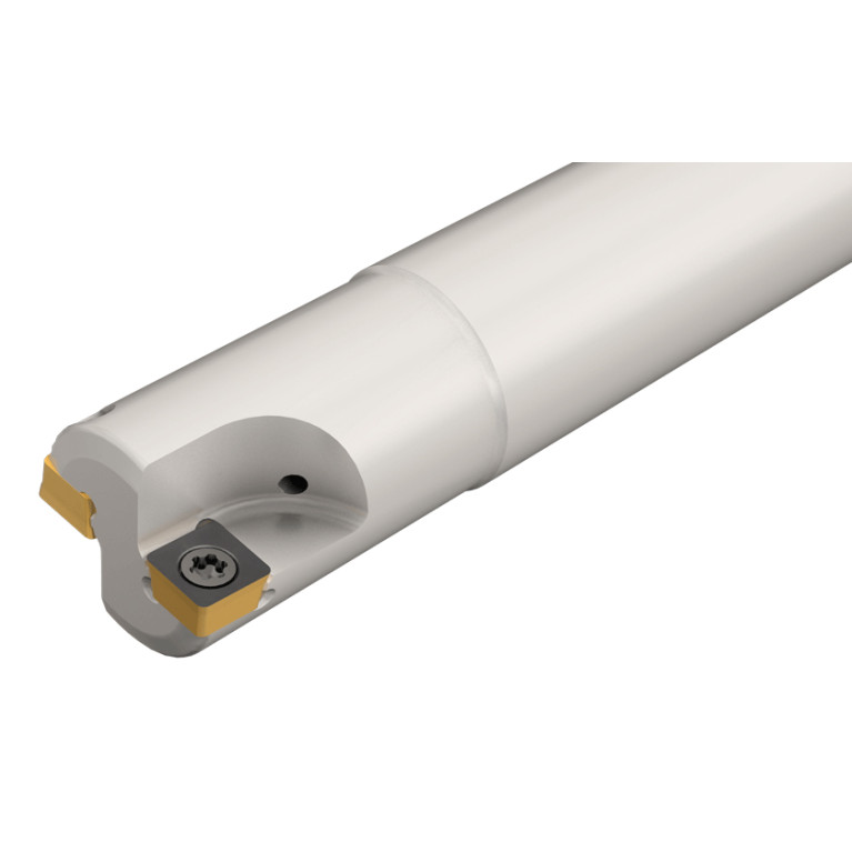 E90SO D16-5-C16-04-C