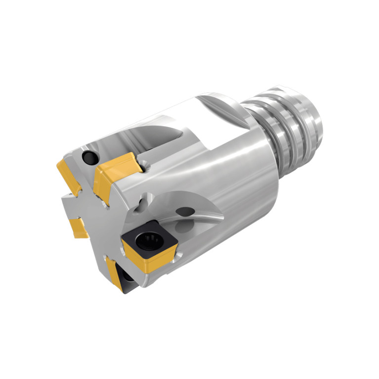 E90SO D12-3-MMT08-04