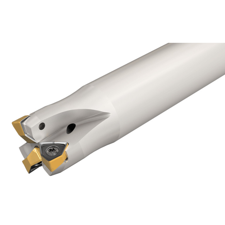 H690 EWN D32-5-C32-R04