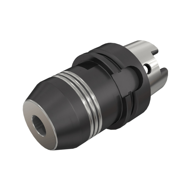 HSK A63 HYDRO 16X80 HD