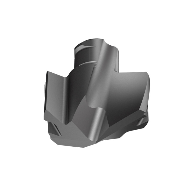 ICP 054 IC908