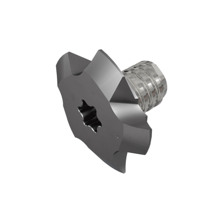 MM TRF16-W55-P8-5T06 IC908