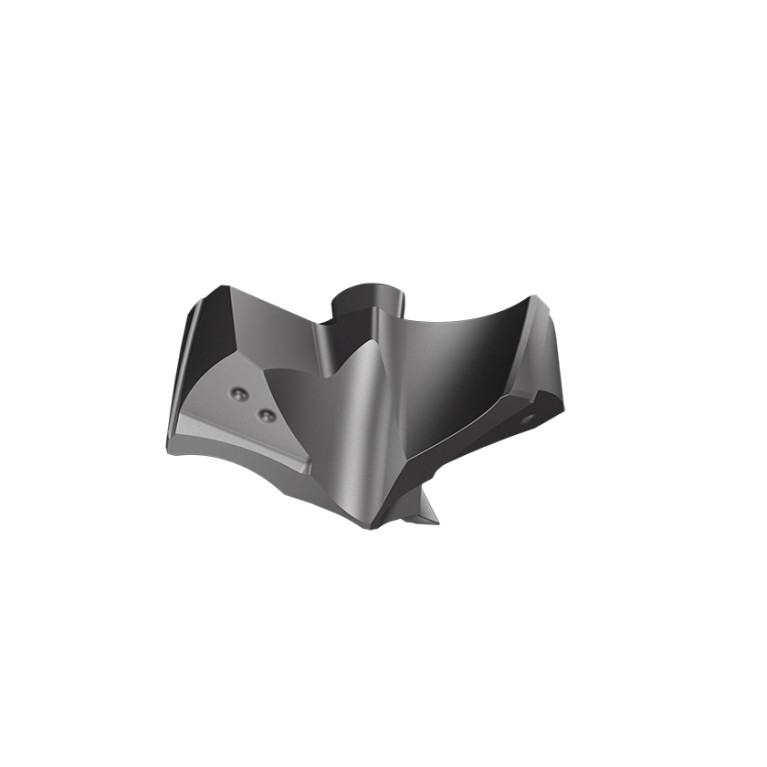 H3P 168-IQ IC908