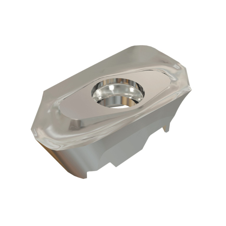 HM90 AXCR 150520R-P IC08