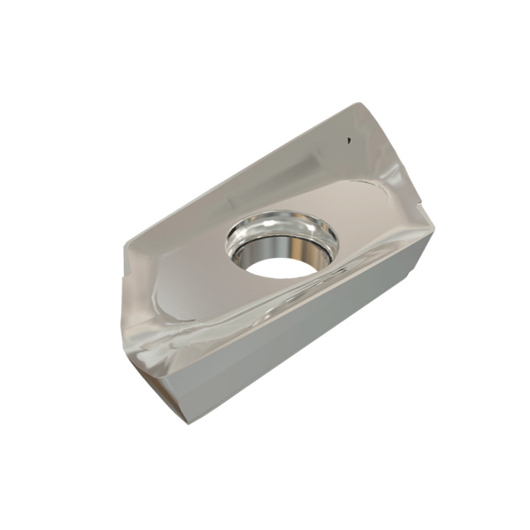 HM90 APCR 220605R-P IC08