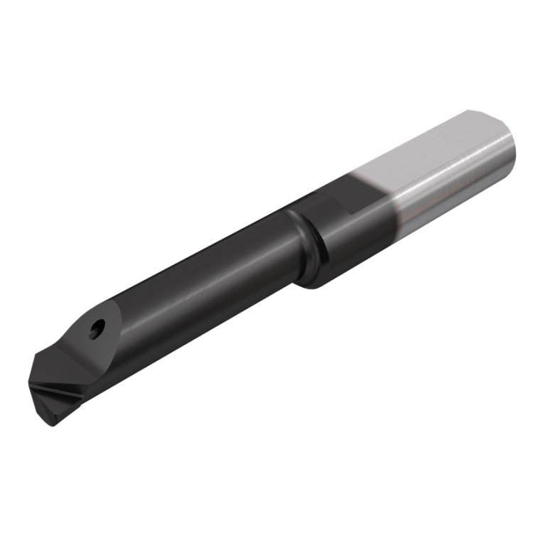 PICCO R 050.6-25N IC908