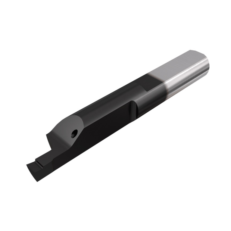 PICCO R 620.1506-20N IC908