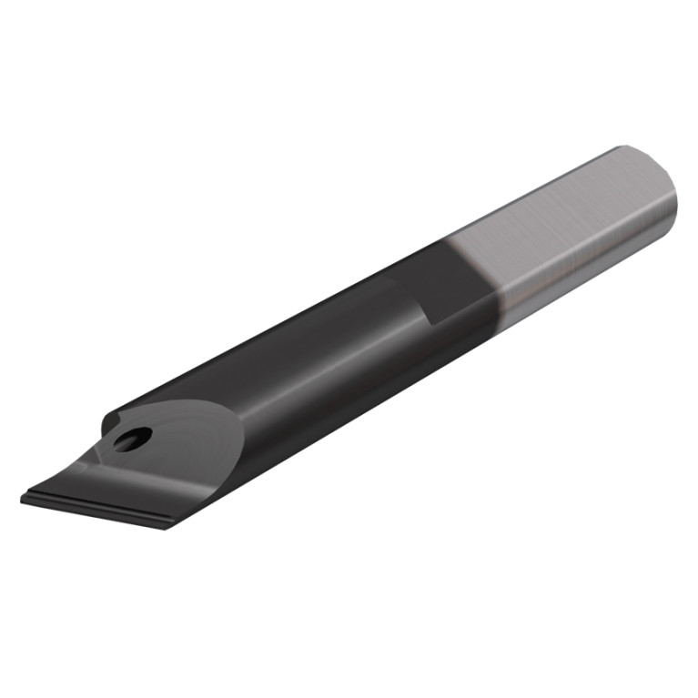 PICCO R 520.0045-15N IC908