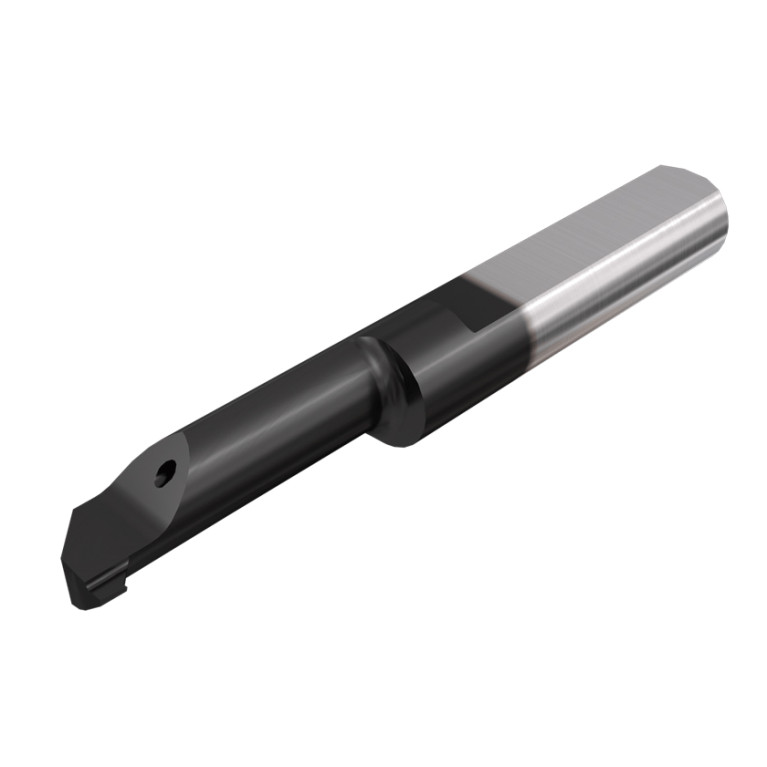 PICCO R 070.5-20N IC908