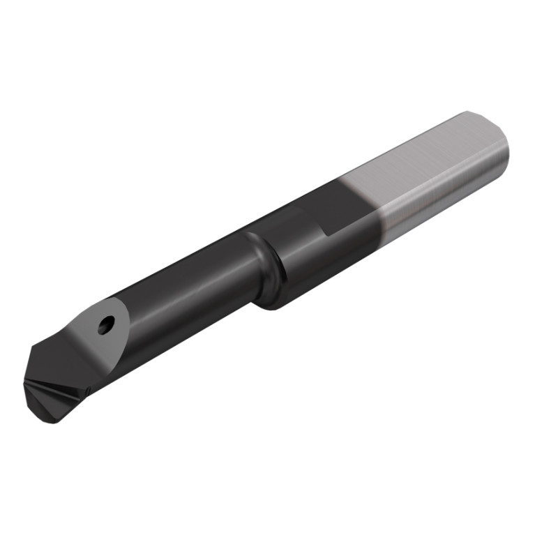PICCO R 090.4-10N IC908
