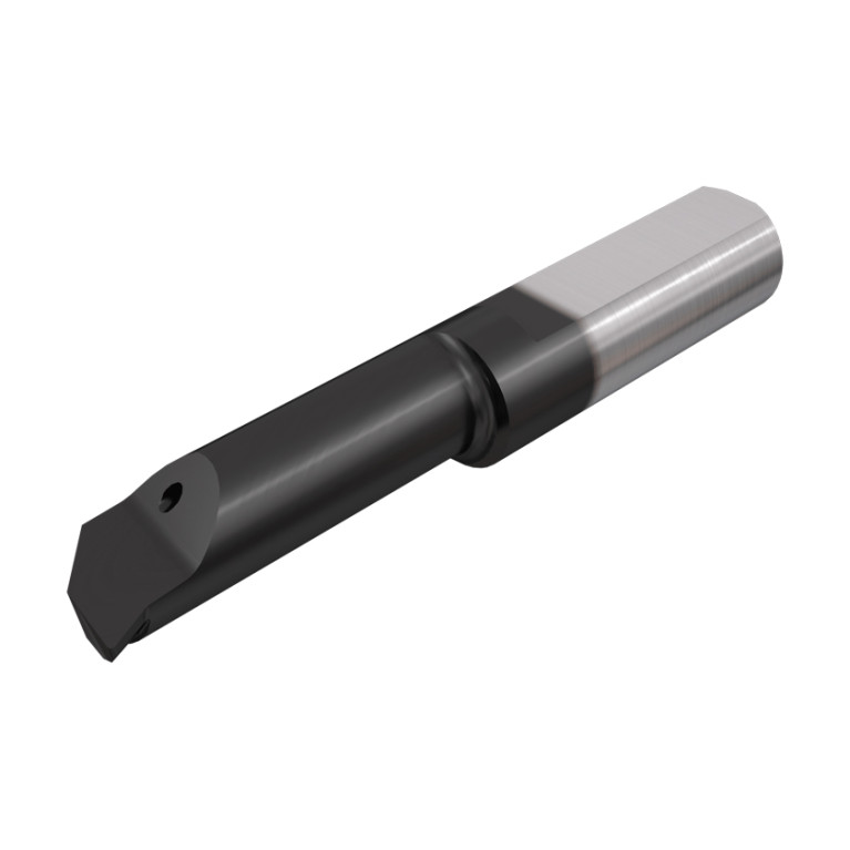 PICCO R 050.7-20NB IB55