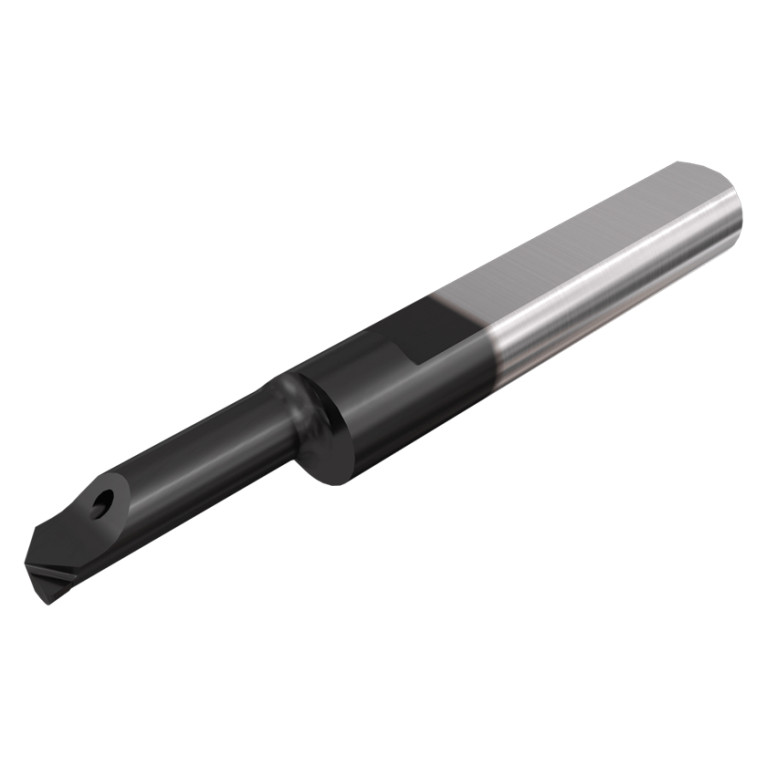 PICCO RHD 050.7-20N IC902