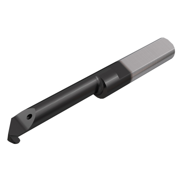 PICCO R 006.0.50-25N IC908