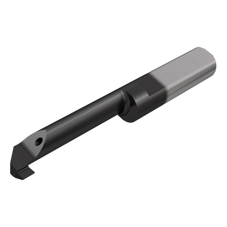 PICCO R 002.0050-10N IC908