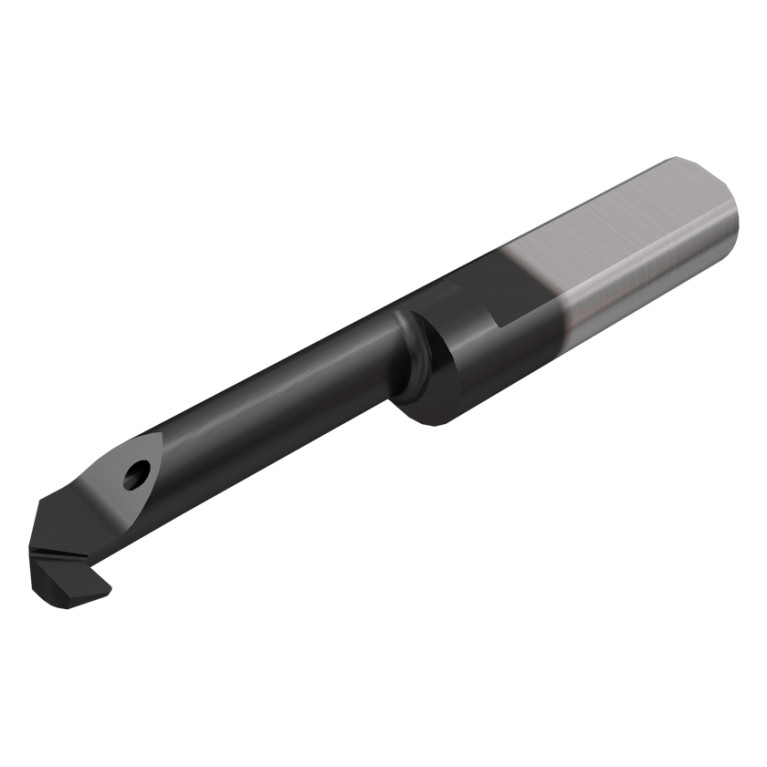 PICCO R 080.0007-30N IC908