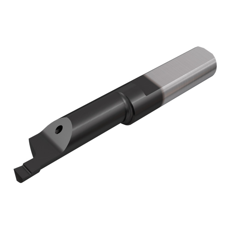 PICCO R 610.1508-20N IC908