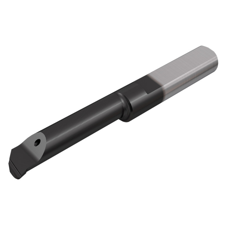 PICCO R 050.7-20NC IC908