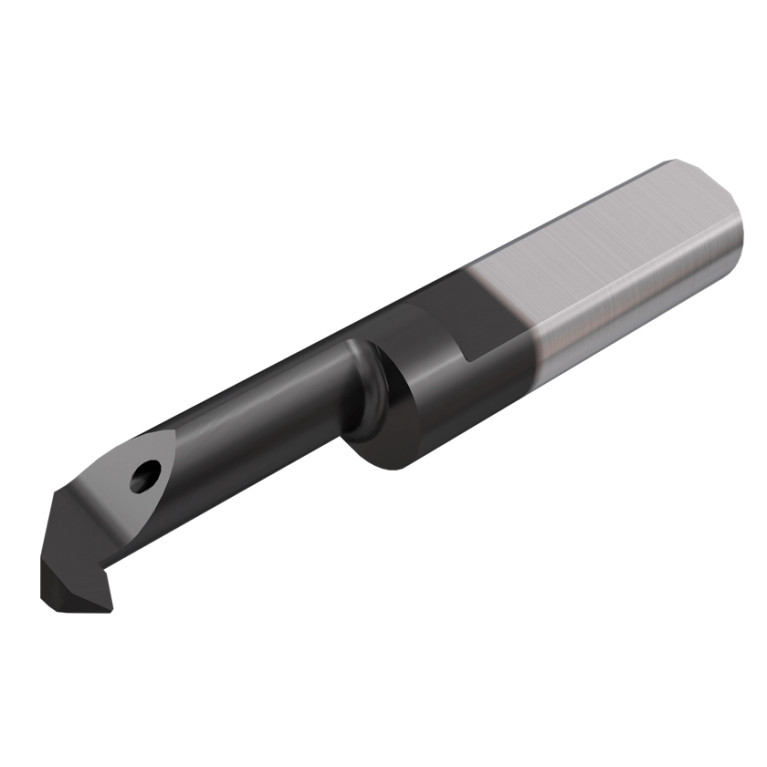 PICCO R 007.5524-15N IC908