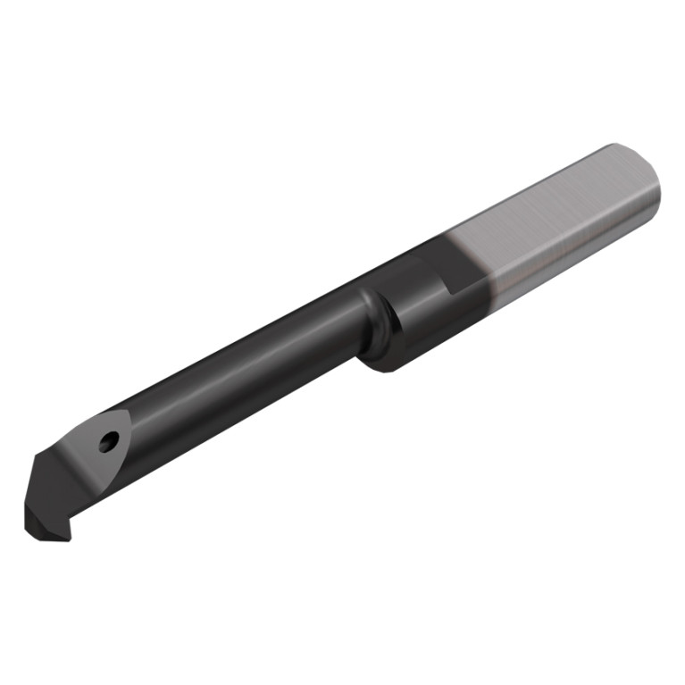 PICCO R 005.0510-20N IC908