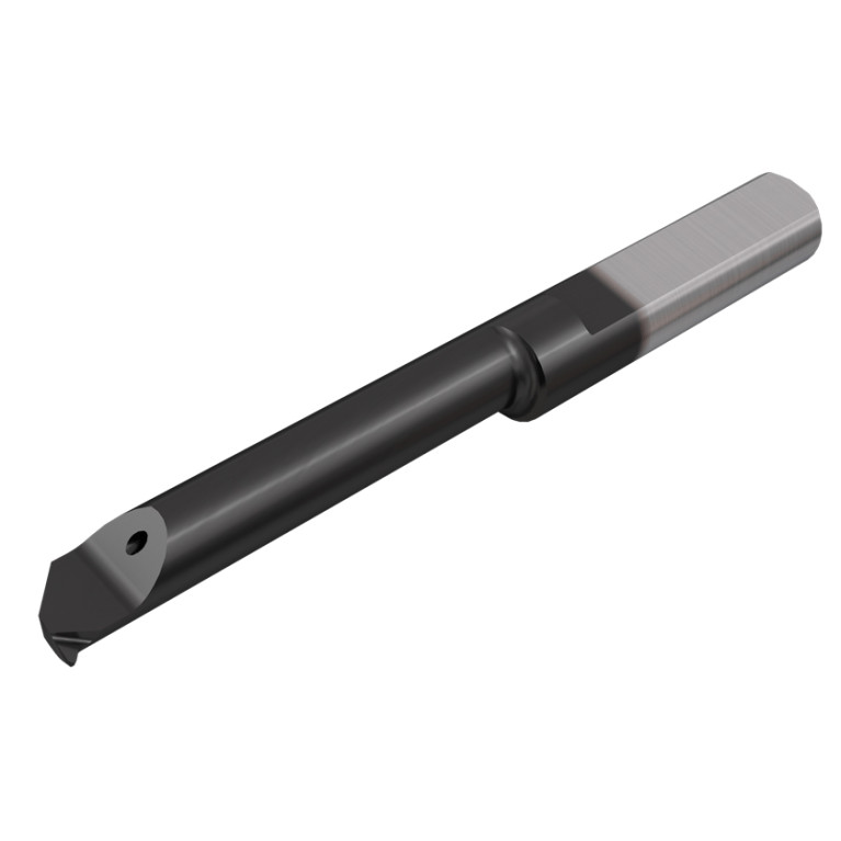 PICCO R 047.T6-22N IC908