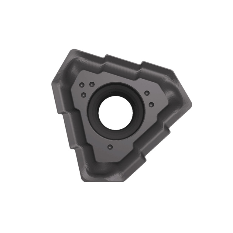 TOGT 130408-DT IC908