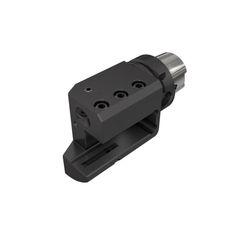 HSK A63WH ASHR25-1 HPMC