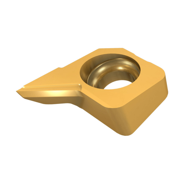 XOGX 090700-45DT IC830