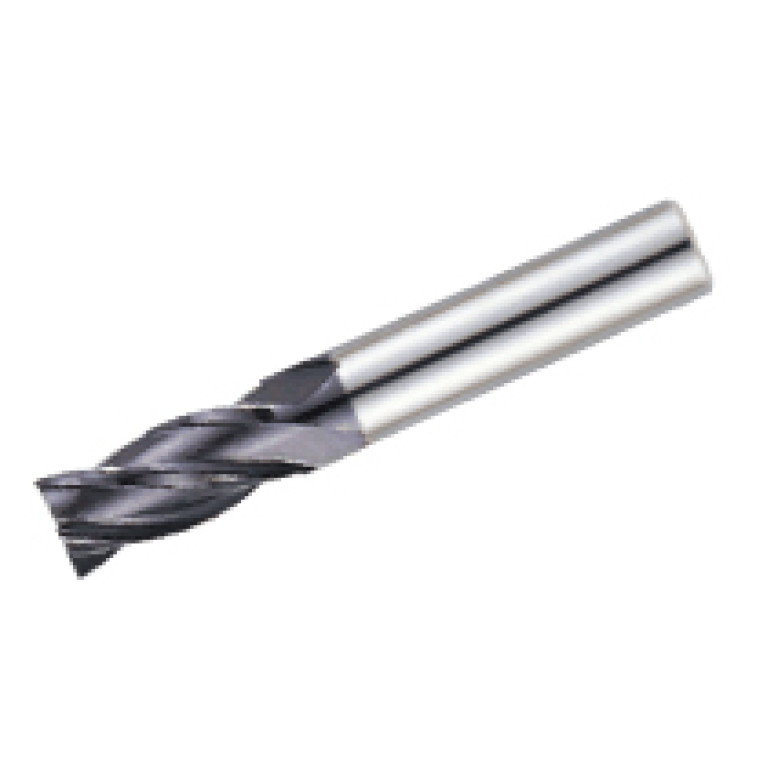 EC-H5M 06-13/19C06CFR.1C IC900