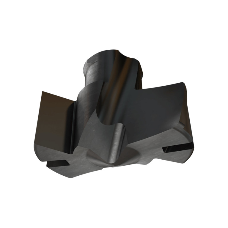 FCP 058-IQ IC908