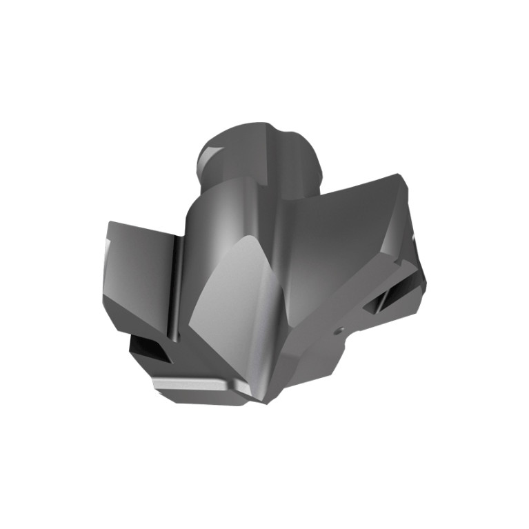 QCP 253-2M IC908