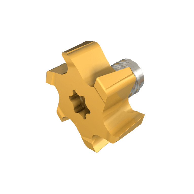 MM TS225-H60A-06T06 IC908