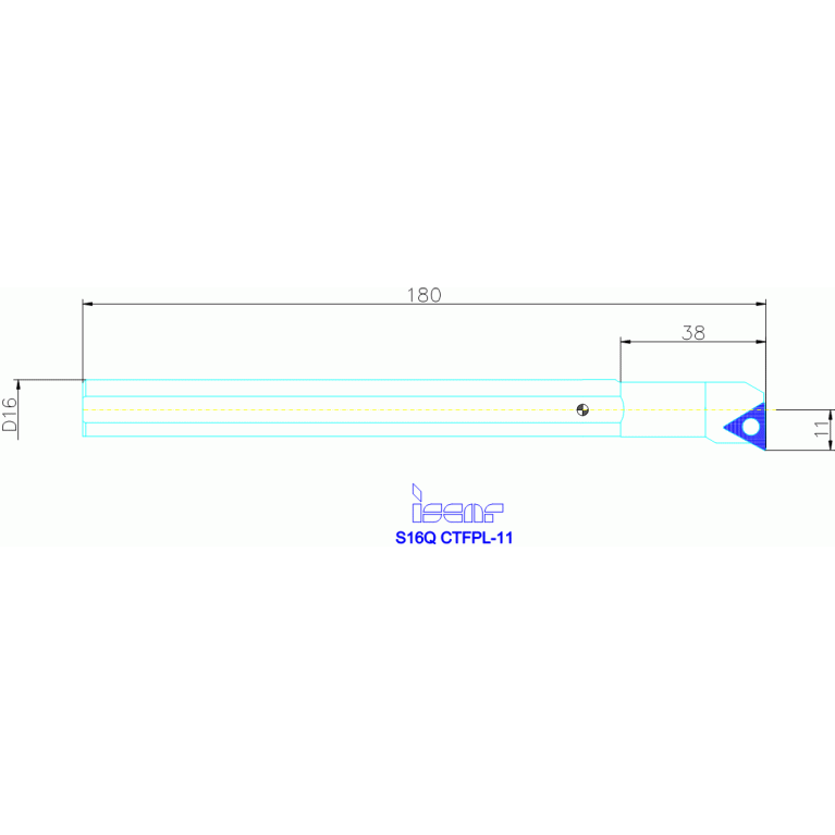 S16Q CTFPL-11
