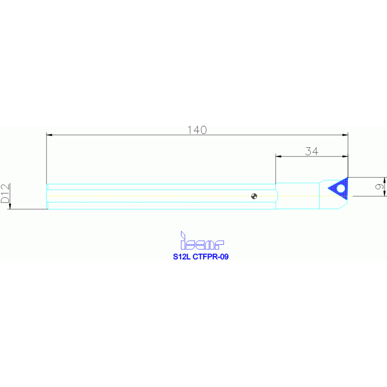 S12L CTFPR-09