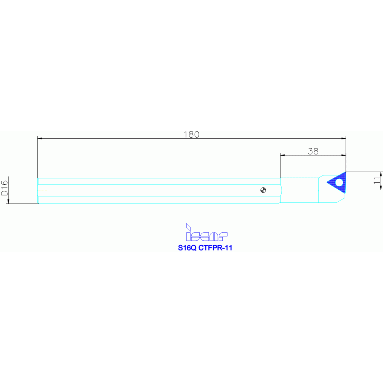 S16Q CTFPR-11