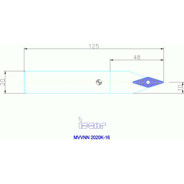 MVVNN 2020K-16