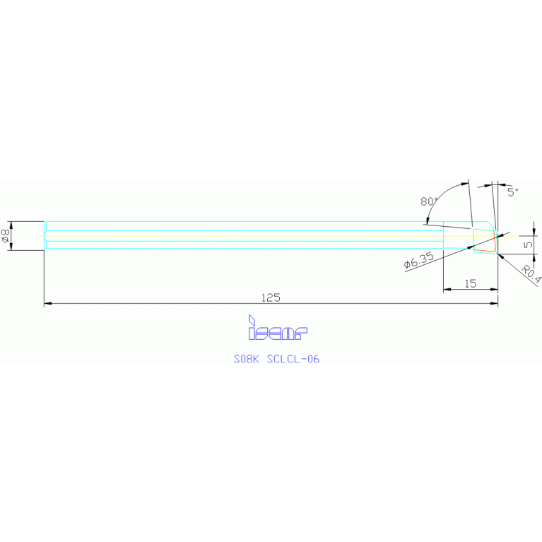 S08K SCLCL-06