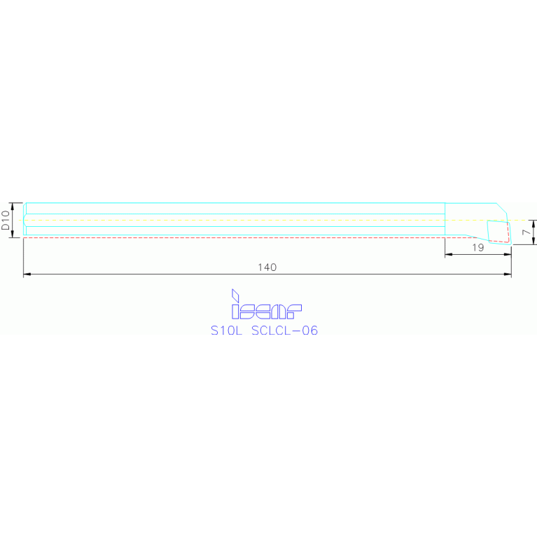 S10L SCLCL-06