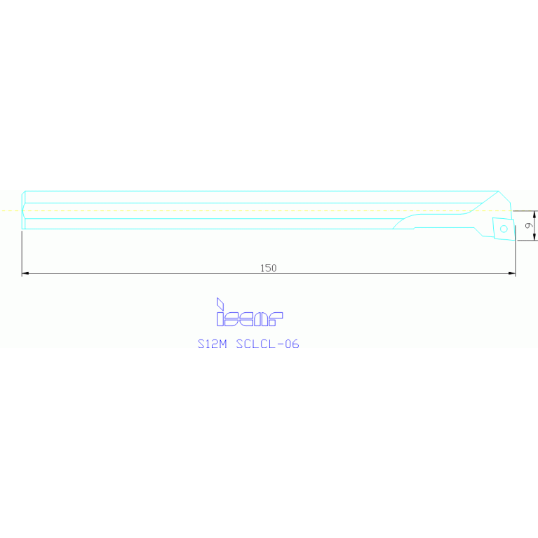 S12M SCLCL-06