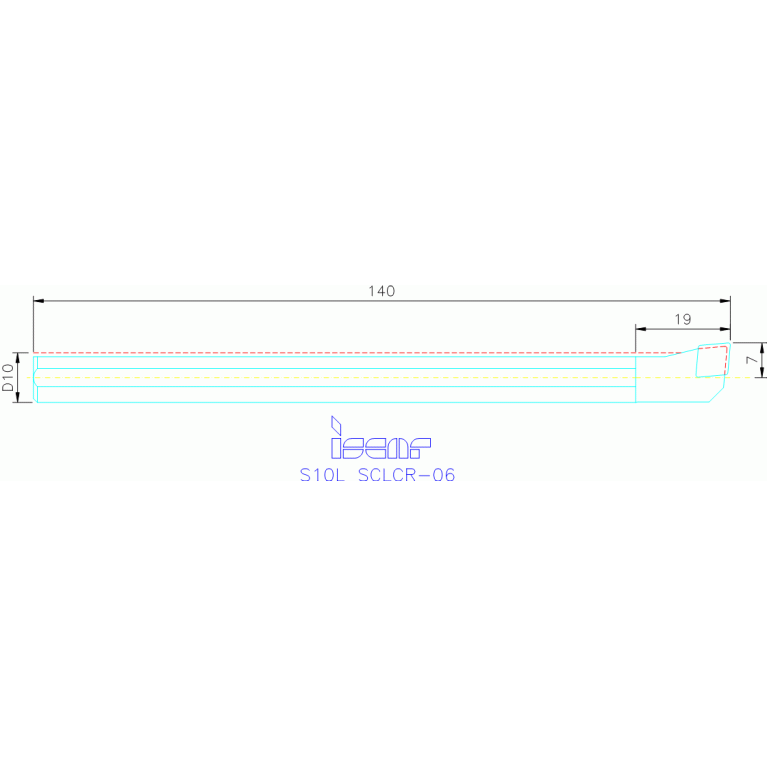 S10L SCLCR-06
